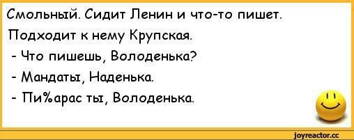  DarkTriad   - ,    ,     λ