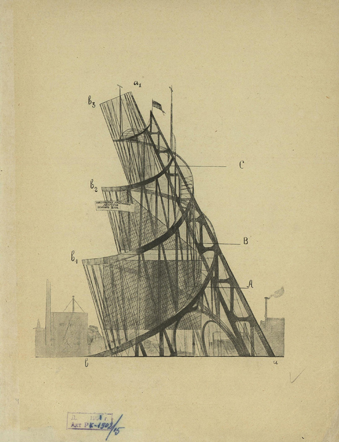      &#x306;&#x306; &#x306; 