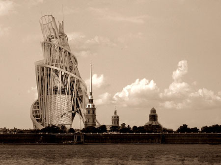 . - <!--noindex--><a href="https://pikabu.ru/story/bashnya_tatlina_spiral_utopii_zastyivshaya_v_vozdukhe_13213067?u=http%3A%2F%2Fanirish.livejournal.com&t=anirish.livejournal.com&h=4d601e5cc15effcb567ab8c976916e5d101256a4" title="http://anirish.livejournal.com" target="_blank" rel="nofollow noopener">anirish.livejournal.com</a><!--/noindex-->