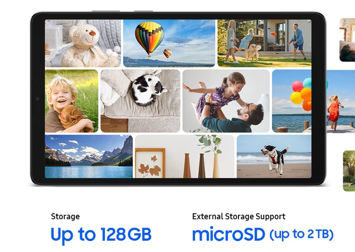 Источник изображения: Samsung