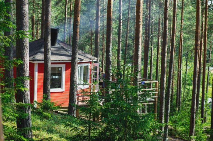 ,  .,  -, . , . , 1.