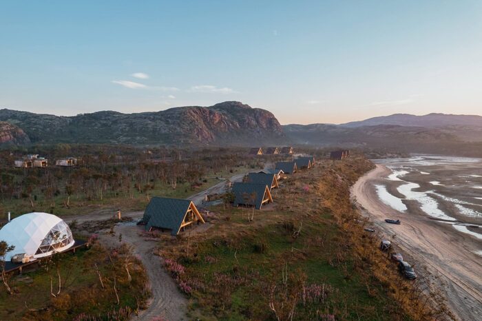 ,  ,  ,  12    .         ,  .