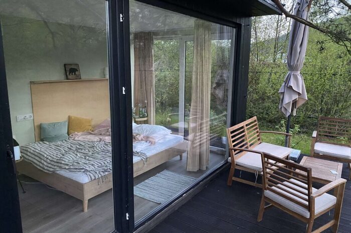 ,  .,  .., . , . , 2.