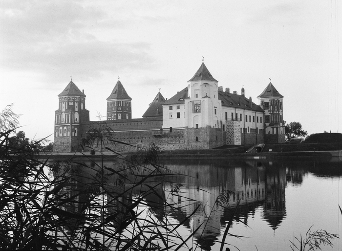 ����� �� �������� 166� � 2025 ����