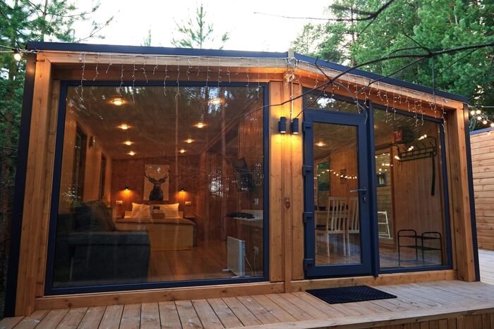 Россия, Кировская обл., Слободской р-н, Шиховское с.п., д. Бабичи, ул. Фруктовая, 59, д. Бабичи.