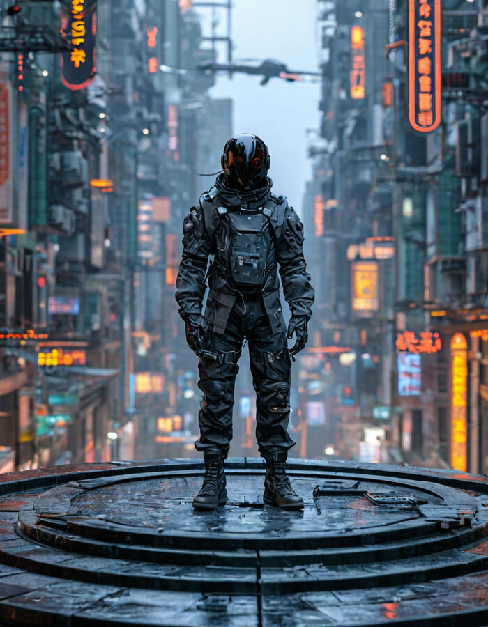 &quot; &quot; -  9 ( !) 