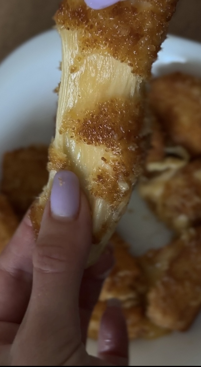 -          The Elder Scrolls