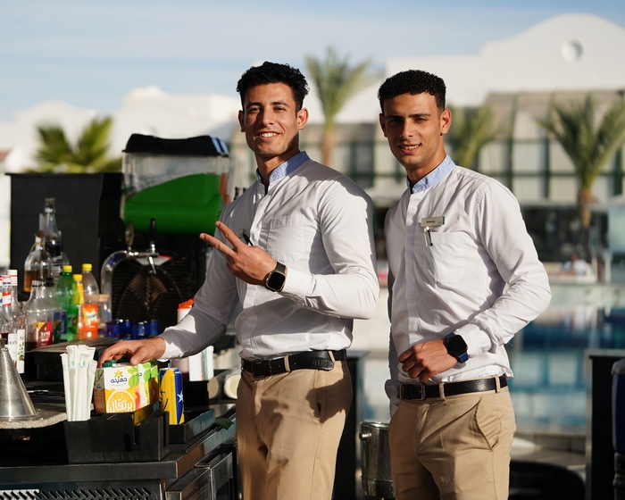 Ответ Lost.Hedgehog в «Менталитет?»