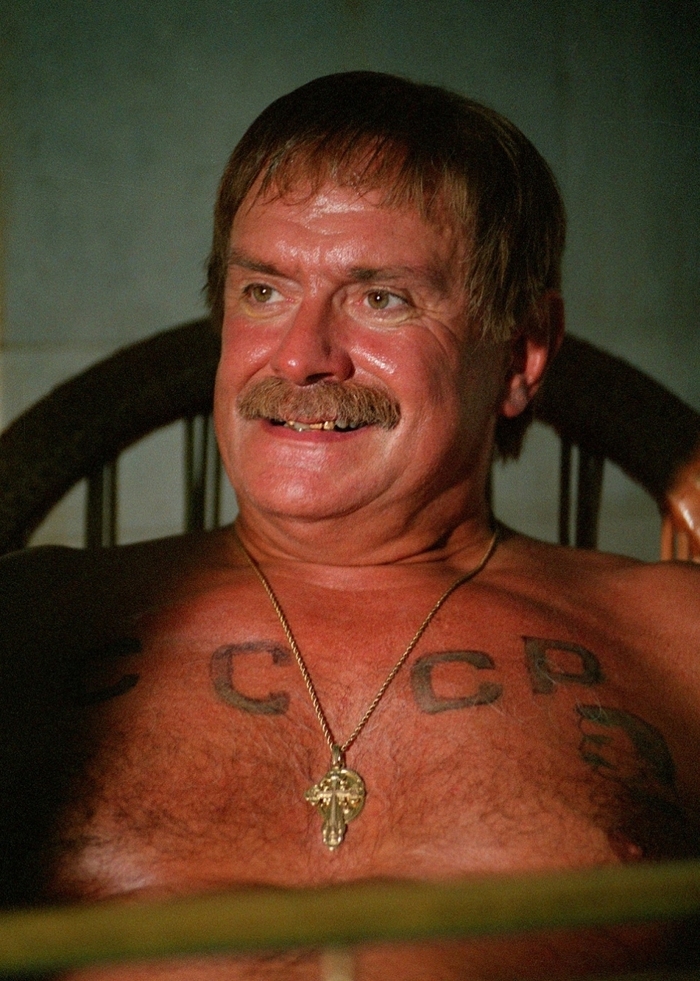 Ответ на пост «Халяльный пикабу»