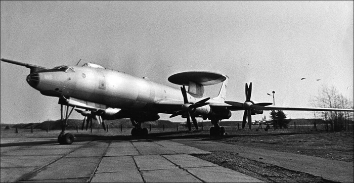 -126     ,      -114