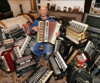 � ��������� ������ � ��� ����������