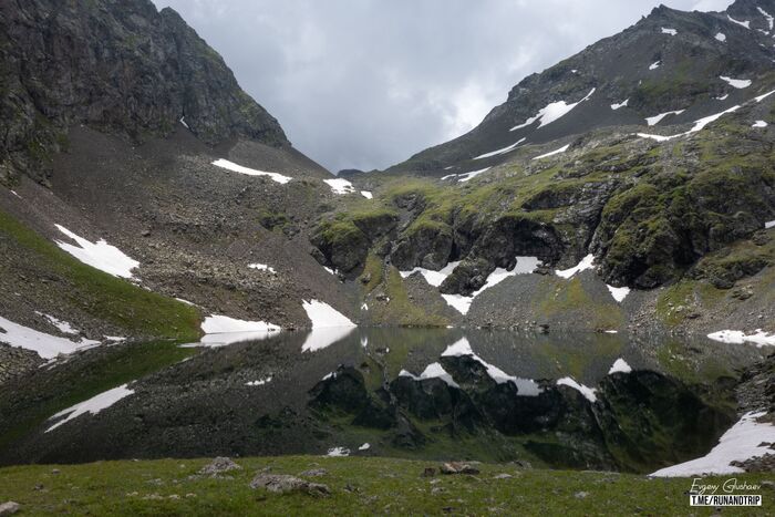 ����� �����������