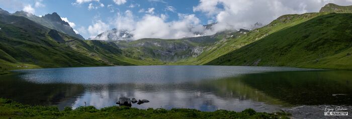 ����� �����