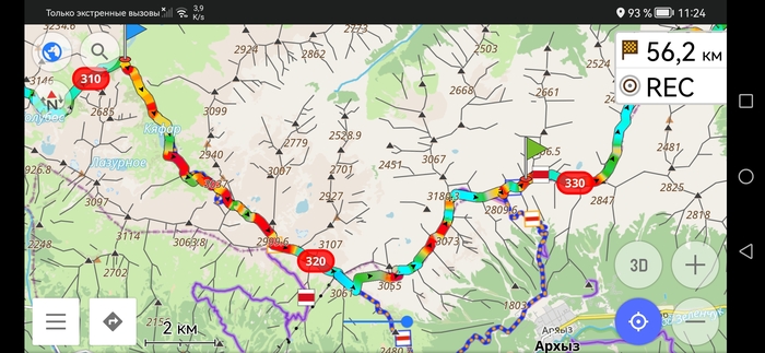 ��� ����� ������� �����. ������ ����� ������, �������� ������