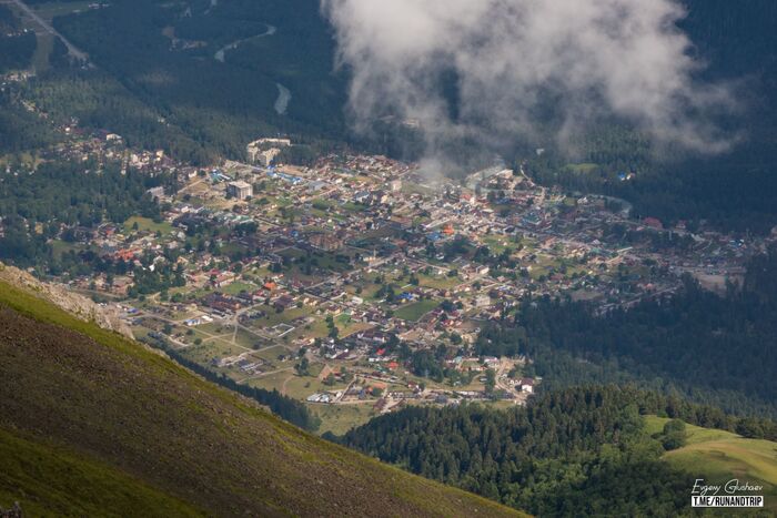 ����� �������� � ������. �������� ��� ��������� � �����-������ ������������ ���������