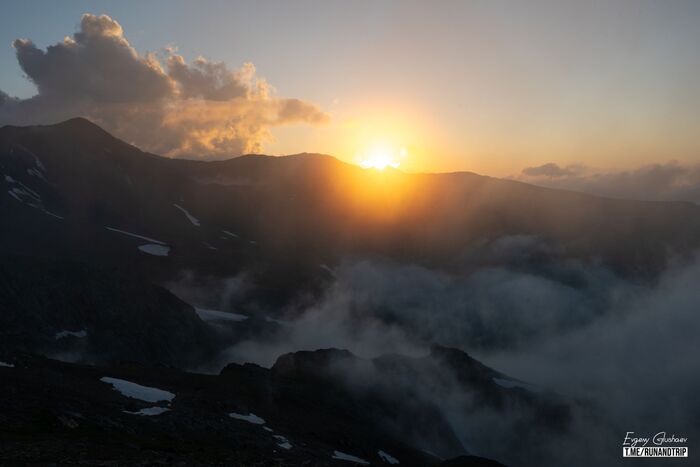 �����. ���� � ��������� ����� � ��������.