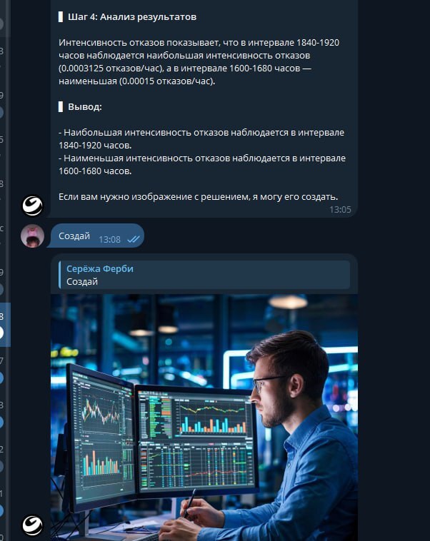 ��������� �������