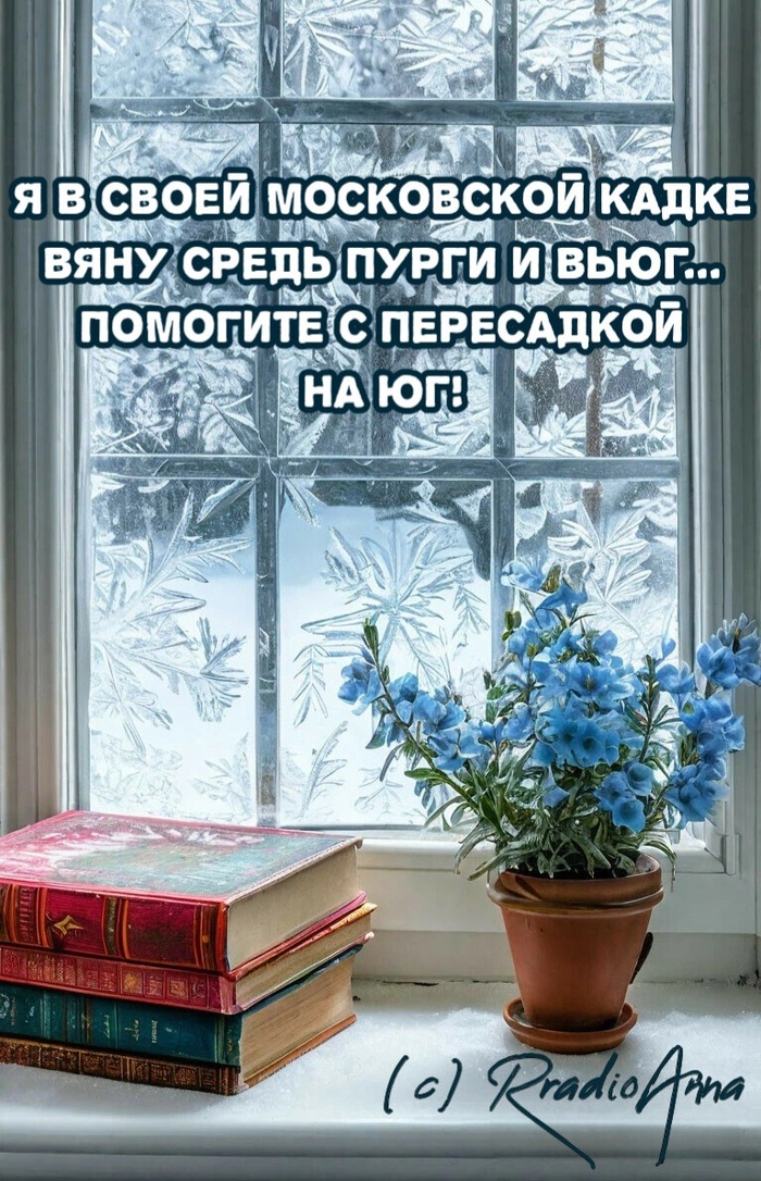       !