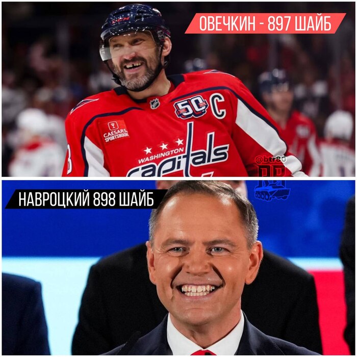 Ответ на пост «Снюс вместо аргументов на трибуне ООН»