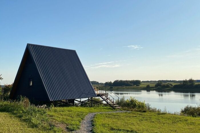 ,  .,  -, . , . , 15.