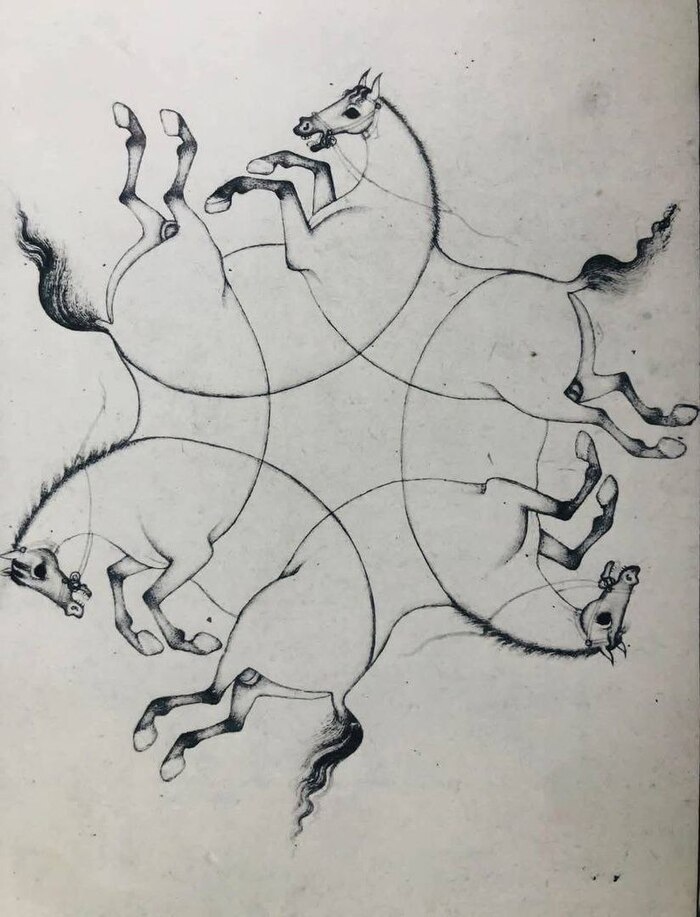 Цок цок ыгаго