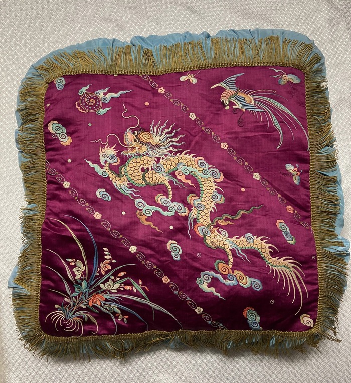    .     70- . . . 1949 . : , ,  , , .