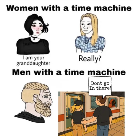 Без перевода