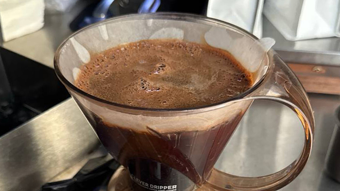 Фото из личного архива