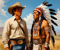 ������� � ������