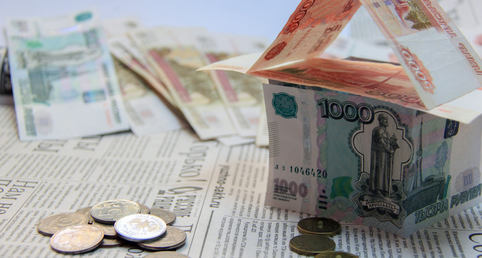 Фото из свободных источников