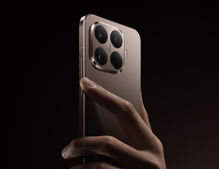 �������� �����������: Xiaomi