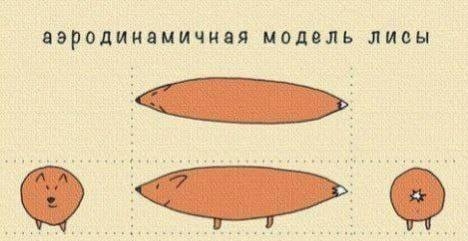 В целях иллюстрации