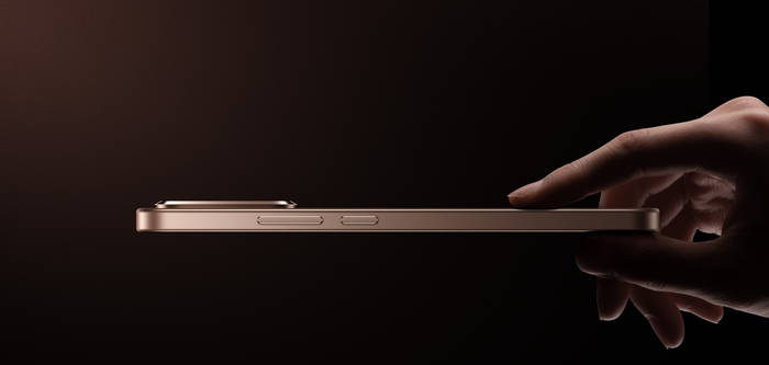 �������� �����������: Xiaomi