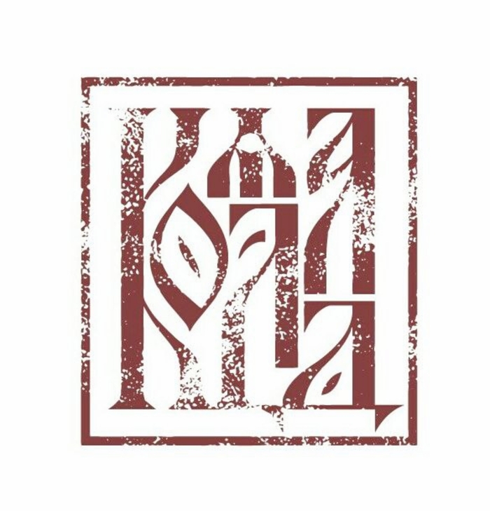 Группа "КОЛЯДА"