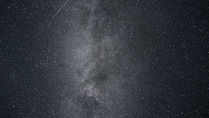 6. Локация ночевки 62.33483, 44.23053