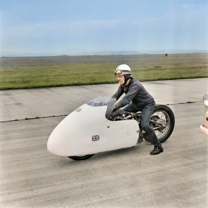 ��������: �. �����