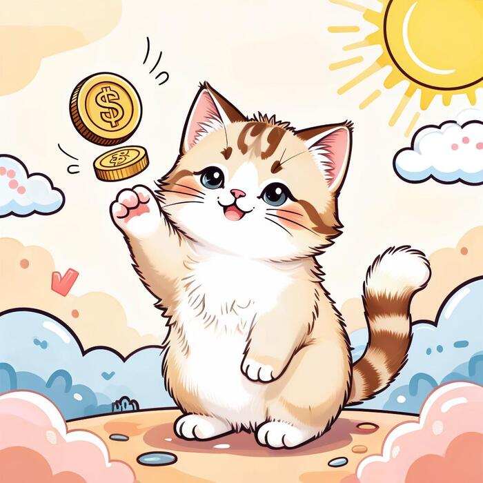 Средства на индивидуальных инвестиционных счетах теперь защищены от банкротства. Но есть нюанс…