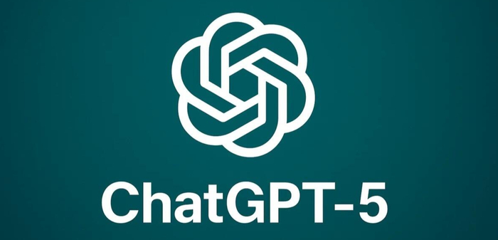 ������ ��������� ��� ��������� ���� ��� ������������ ��� ������� �������