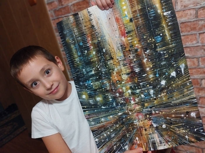 , ,  (300 . 100% ) 54/39 . (  )