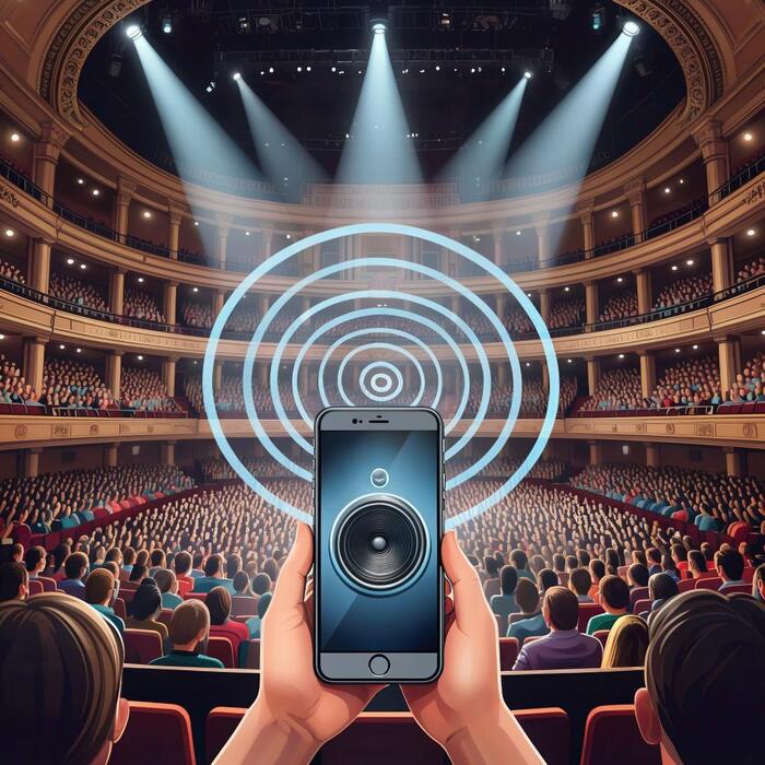 ПОЧУВСТВУЙ РАЗНИЦУ С УТРА