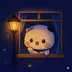 Chupendix.Bubu