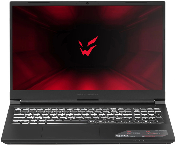 Нужна помощь с ноутбуком