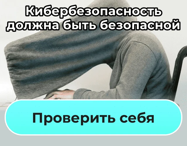 Реклама на Пикабу - Моё, Пикабу, Реклама, Зажрались, Бесит, Администрация, Видео, Без звука, Вертикальное видео, Короткие видео, Длиннопост