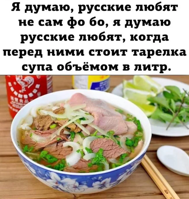 af6uwusi.webp