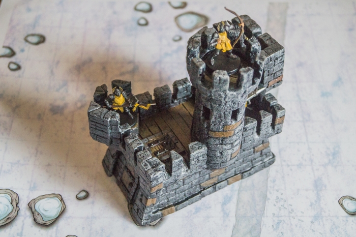,   , , , RPG, dungeons and dragons, pathfinder, terrain, DnD, , terrain, miniatures,   ,