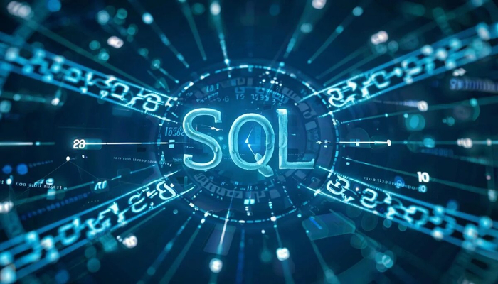 Всё, что написано человеком - можно улучшить.