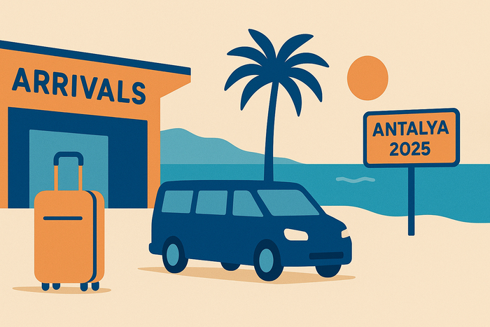 �������� � ������� �� ��������� �� �����