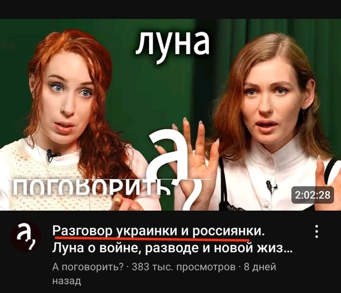 ����� ������ ������������: