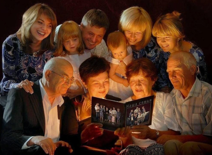 �������� ��������...