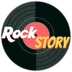 RockStory1